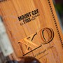 Mount Gay Rum XO Cask Strength 63%
