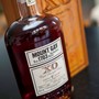 Mount Gay Rum XO Cask Strength 63%