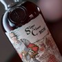 Skipper Clement Rom No. 1 anno 2016