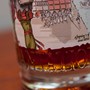 Skipper Clement Rom No. 1 anno 2016