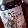 Skipper Clement Rom No. 3 anno 2018