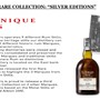 Kommer snart: Skeldon & Albion fra El Dorado Rums