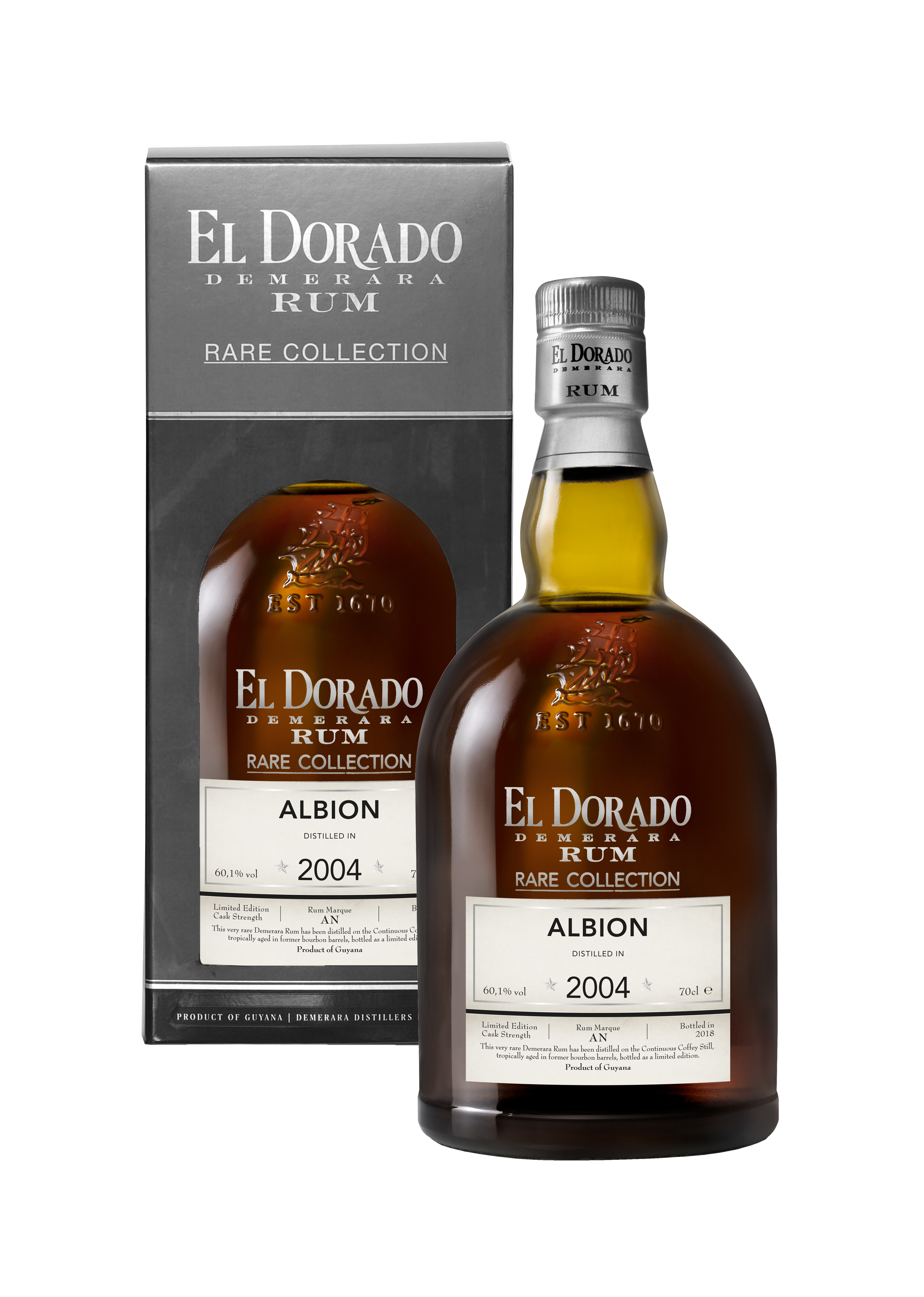 Rare collection. Rum el Dorado Cask strength. Rare rum. Ром до 2000. Dorado Ром как открыть.