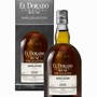 Kommer snart: Skeldon & Albion fra El Dorado Rums