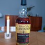 Plantation Original Dark Rum