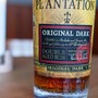 Plantation Original Dark Rum