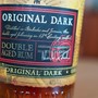 Plantation Original Dark Rum