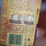 Plantation Original Dark Rum