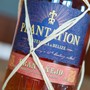 Plantation Rum Gran Añejo