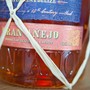 Plantation Rum Gran Añejo