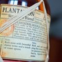 Plantation Rum Gran Añejo