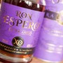 Ron Espero X.O. Extra Añejo