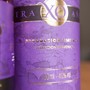 Ron Espero X.O. Extra Añejo