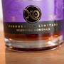 Ron Espero X.O. Extra Añejo