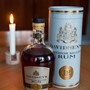 Davidsen's Rum Superior Release Blend 12