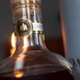 Davidsen's Rum Superior Release Blend 12