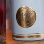 Davidsen's Rum Superior Release Blend 12