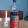 Plantation Rum O.F.T.D. 69%