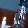 Plantation Rum O.F.T.D. 69%