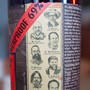 Plantation Rum O.F.T.D. 69%