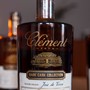 Clément Single Cask Joie de Vivre