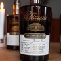 Clément Single Cask Joie de Vivre