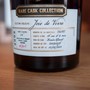 Clément Single Cask Joie de Vivre