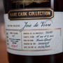Clément Single Cask Joie de Vivre