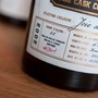 Clément Single Cask Joie de Vivre