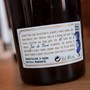 Clément Single Cask Joie de Vivre