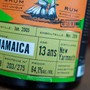 Compagnie des Indes New Yarmouth 13 Years 64,1%