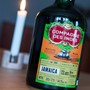 Compagnie des Indes New Yarmouth 13 Years 64,1%