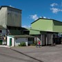 Besøg hos Distillerie Bologne
