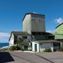 Besøg hos Distillerie Bologne