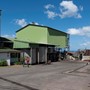 Besøg hos Distillerie Bologne