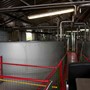 Besøg hos Distillerie Bologne