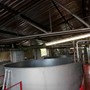 Besøg hos Distillerie Bologne