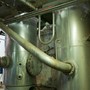 Besøg hos Distillerie Bologne