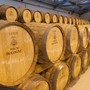 Besøg hos Distillerie Bologne