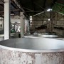 Besøg hos Distillerie Longueteau