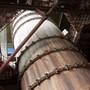 Besøg hos Distillerie Longueteau