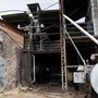 Besøg hos Distillerie Longueteau