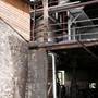 Besøg hos Distillerie Longueteau