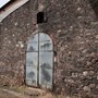 Besøg hos Distillerie Longueteau