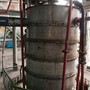 Besøg hos Distillerie Longueteau