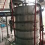 Besøg hos Distillerie Longueteau