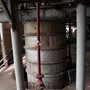 Besøg hos Distillerie Longueteau