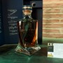 Besøg hos Distillerie Longueteau