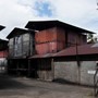 Besøg hos Distillerie Montebello