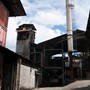 Besøg hos Distillerie Montebello